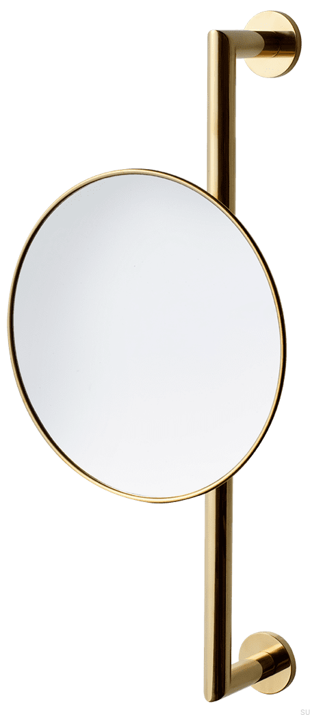 9419193--Tapwell-Skandynawskie-Uchwyty_1.png