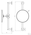9419193--Tapwell-Skandynawskie-Uchwyty_2.jpg