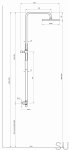 9418946--Tapwell-Skandynawskie-Uchwyty_2.jpg