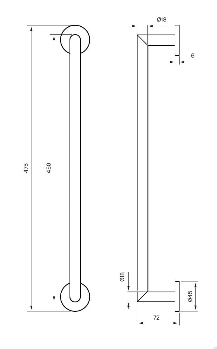 9425877--Tapwell-Skandynawskie-Uchwyty_2.jpg