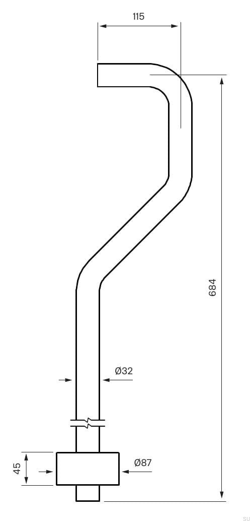 9421397--Tapwell-Skandynawskie-Uchwyty_2.jpg