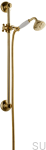 9418725--Tapwell-Skandynawskie-Uchwyty_1.png