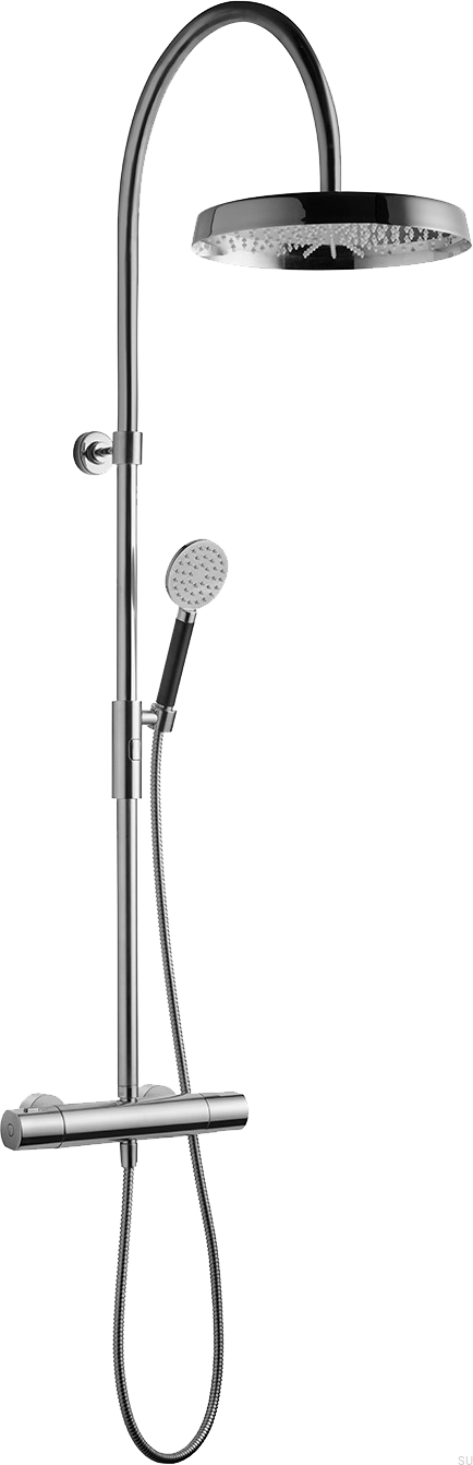 9423037--Tapwell-Skandynawskie-Uchwyty_1.png