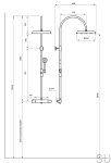 9423037--Tapwell-Skandynawskie-Uchwyty_2.jpg