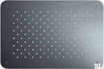 9422990--Tapwell-Skandynawskie-Uchwyty_1.png