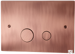 9418753--Tapwell-Skandynawskie-Uchwyty_1.png