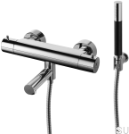 9418730--Tapwell-Skandynawskie-Uchwyty_1.png