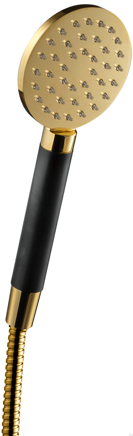 9422851--Tapwell-Skandynawskie-Uchwyty_1.png