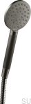 9422852--Tapwell-Skandynawskie-Uchwyty_1.png