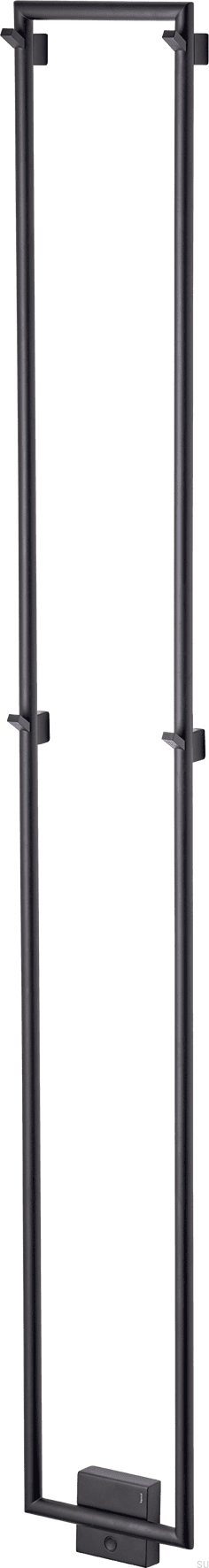 9427071--Tapwell-Skandynawskie-Uchwyty_1.png