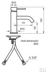9424362--Tapwell-Skandynawskie-Uchwyty_2.jpg