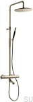 9421296--Tapwell-Skandynawskie-Uchwyty_1.png