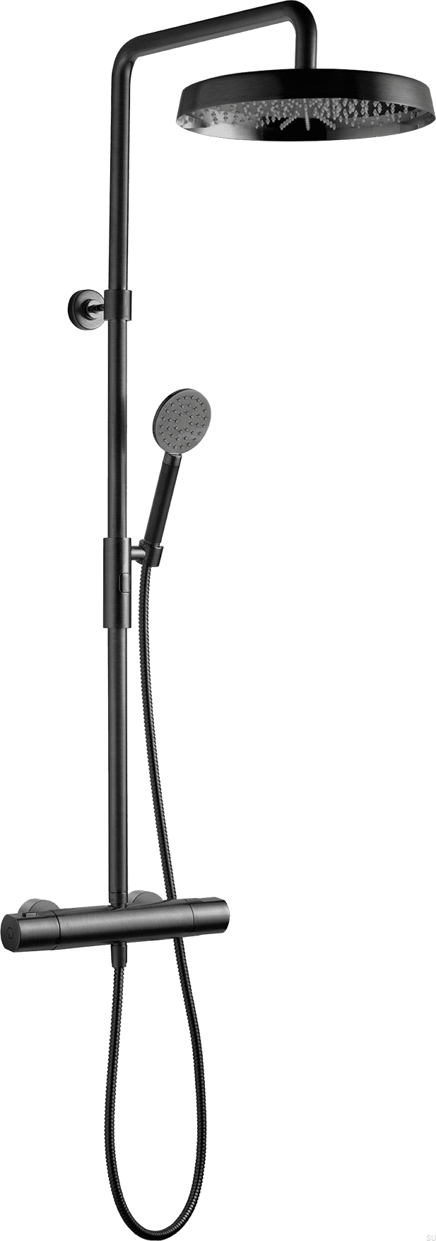 9423030--Tapwell-Skandynawskie-Uchwyty_1.png