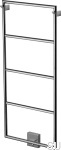 9427084--Tapwell-Skandynawskie-Uchwyty_1.png