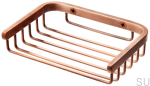 9420080--Tapwell-Skandynawskie-Uchwyty_1.png
