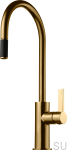9424283--Tapwell-Skandynawskie-Uchwyty_1.png