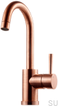 4230604--Tapwell-Skandynawskie-Uchwyty_1.png