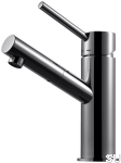 4230621--Tapwell-Skandynawskie-Uchwyty_1.png
