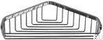 9419026--Tapwell-Skandynawskie-Uchwyty_1.png