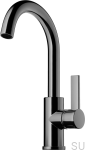 9424419--Tapwell-Skandynawskie-Uchwyty_1.png