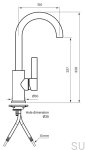 9424419--Tapwell-Skandynawskie-Uchwyty_2.jpg