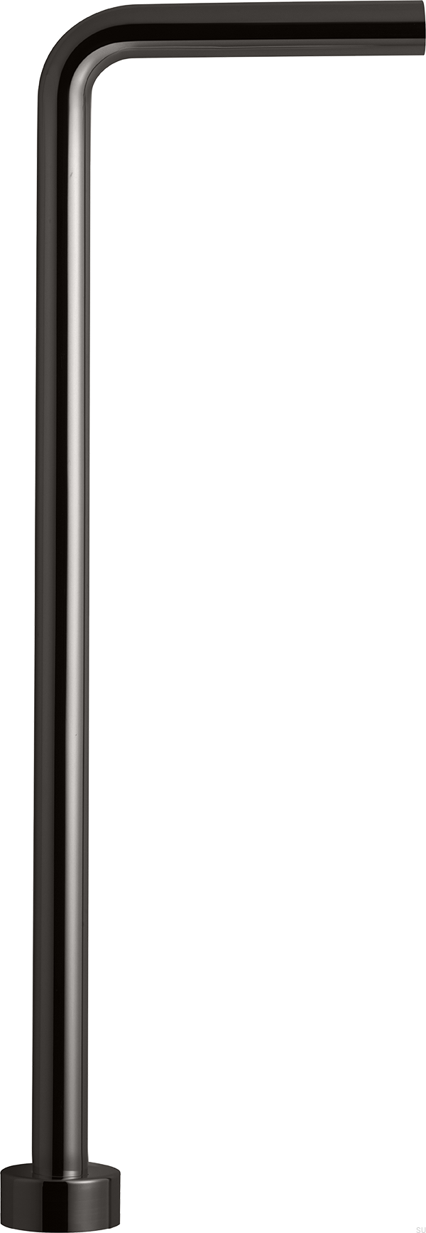 9421396--Tapwell-Skandynawskie-Uchwyty_1.png