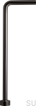 9421396--Tapwell-Skandynawskie-Uchwyty_1.png