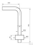 9421396--Tapwell-Skandynawskie-Uchwyty_2.jpg