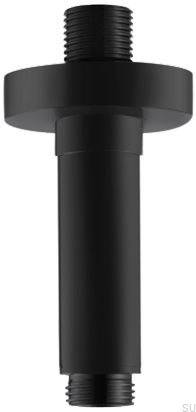 9420535--Tapwell-Skandynawskie-Uchwyty_1.png