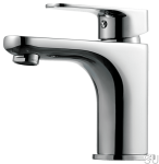 4230193--Tapwell-Skandynawskie-Uchwyty_1.png