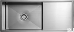 9422658--Tapwell-Skandynawskie-Uchwyty_1.png