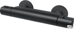 9424769--Tapwell-Skandynawskie-Uchwyty_1.png
