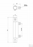 9424769--Tapwell-Skandynawskie-Uchwyty_2.jpg