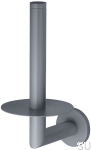 9422825--Tapwell-Skandynawskie-Uchwyty_1.png