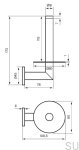 9422825--Tapwell-Skandynawskie-Uchwyty_2.jpg