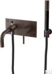 9425852--Tapwell-Skandynawskie-Uchwyty_1.png
