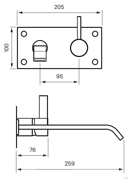 9426755--Tapwell-Skandynawskie-Uchwyty_2.jpg