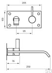 9426755--Tapwell-Skandynawskie-Uchwyty_2.jpg