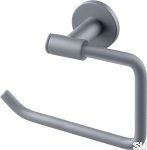 9422826--Tapwell-Skandynawskie-Uchwyty_1.png