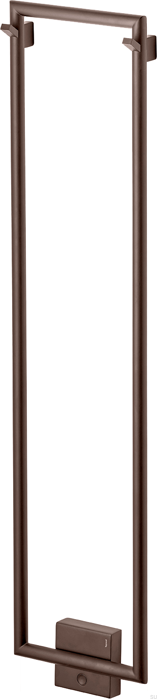 9427067--Tapwell-Skandynawskie-Uchwyty_1.png