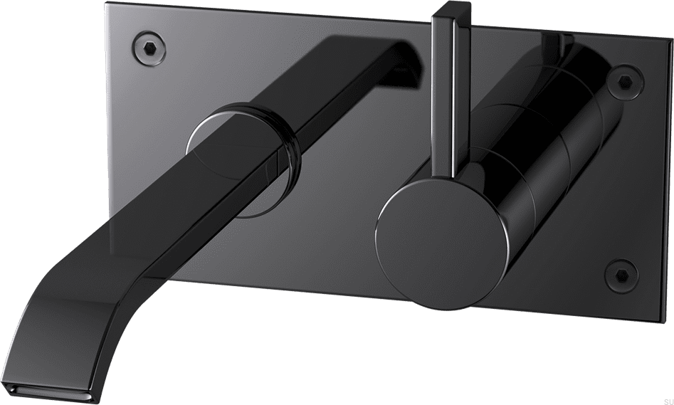 9426751--Tapwell-Skandynawskie-Uchwyty_1.png
