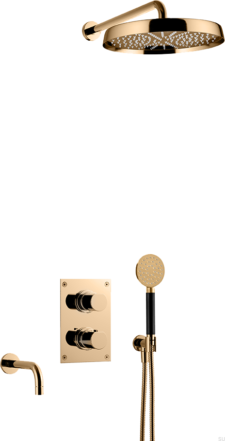 9426739--Tapwell-Skandynawskie-Uchwyty_1.png