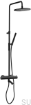 9424573--Tapwell-Skandynawskie-Uchwyty_1.png