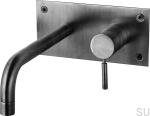 9422572--Tapwell-Skandynawskie-Uchwyty_1.png