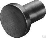 9422579--Tapwell-Skandynawskie-Uchwyty_1.png
