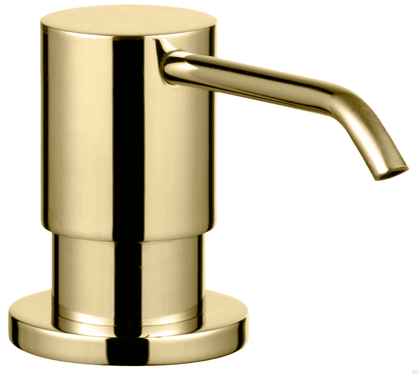 9419116--Tapwell-Skandynawskie-Uchwyty_1.png