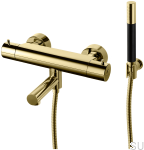 9419332--Tapwell-Skandynawskie-Uchwyty_1.png