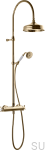 9418750--Tapwell-Skandynawskie-Uchwyty_1.png