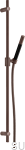 9425883--Tapwell-Skandynawskie-Uchwyty_1.png