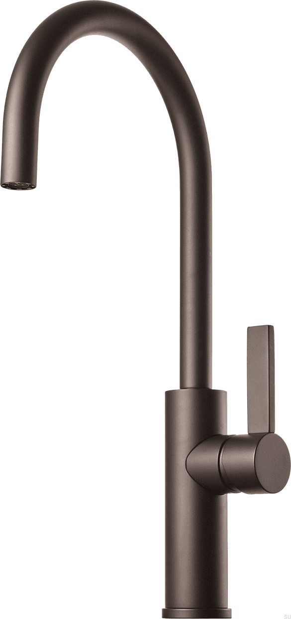 9424258--Tapwell-Skandynawskie-Uchwyty_1.png